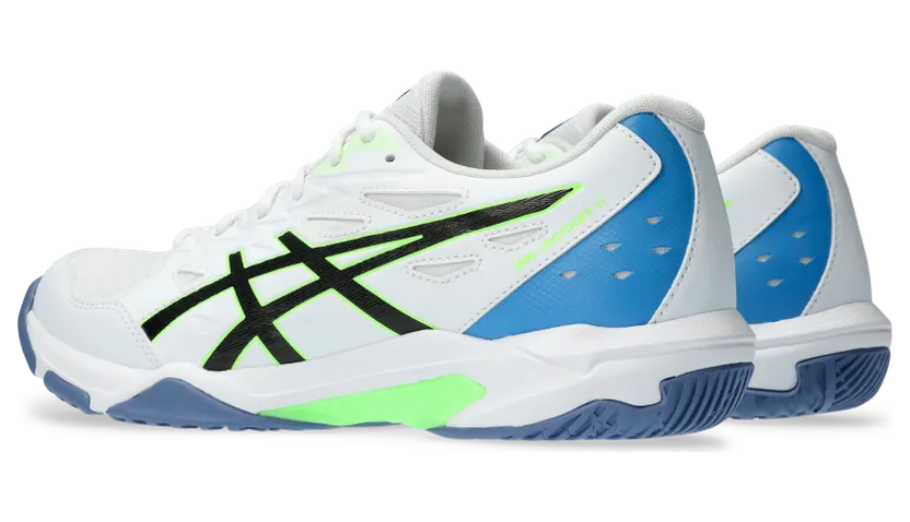 asics-gel-rocket 1071A091.102