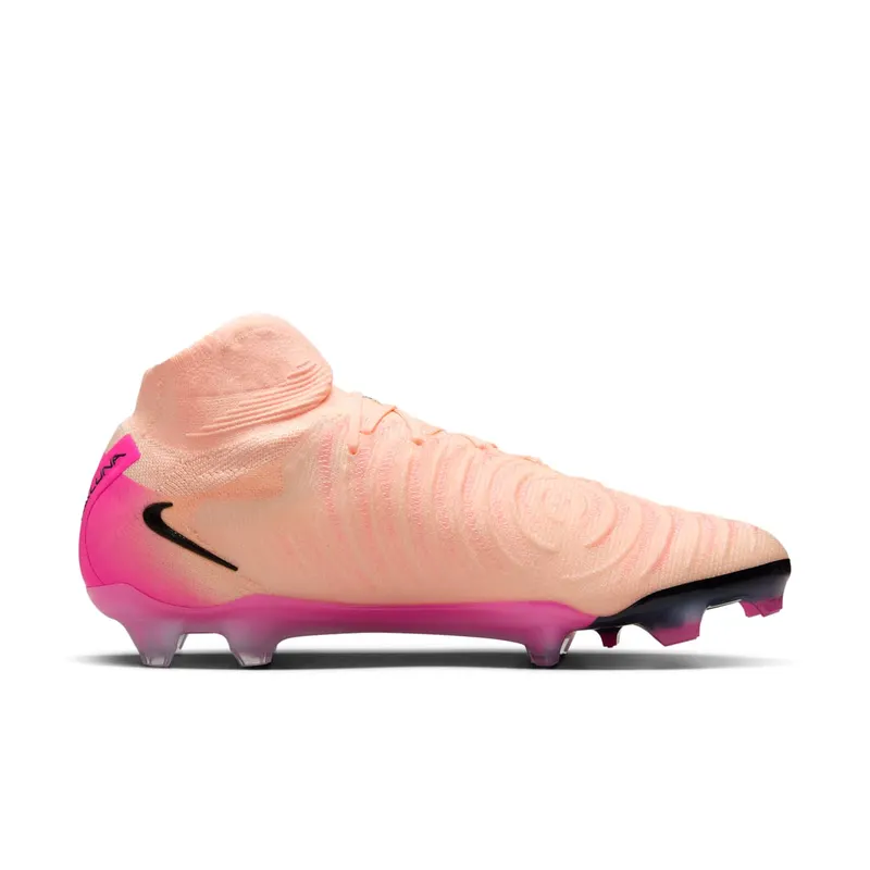 Nike Phantom Luna 2 Elite FG “Prism Pack” (FJ2572-800)