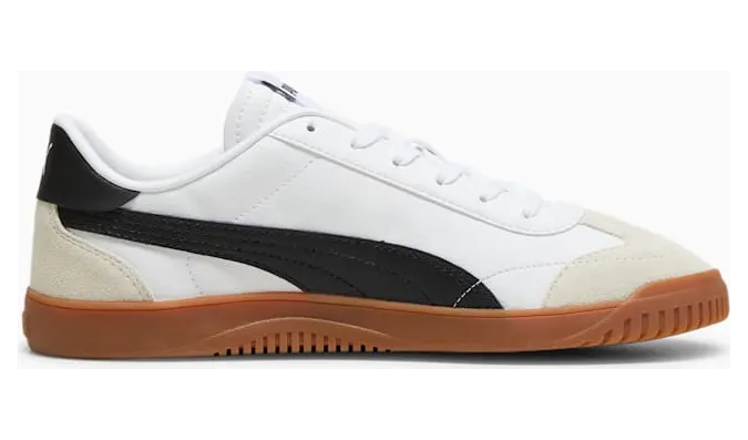 puma-club 395104-04