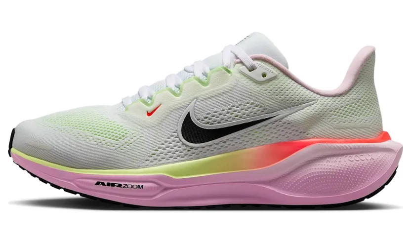 nike-air-zoom IB4377-100