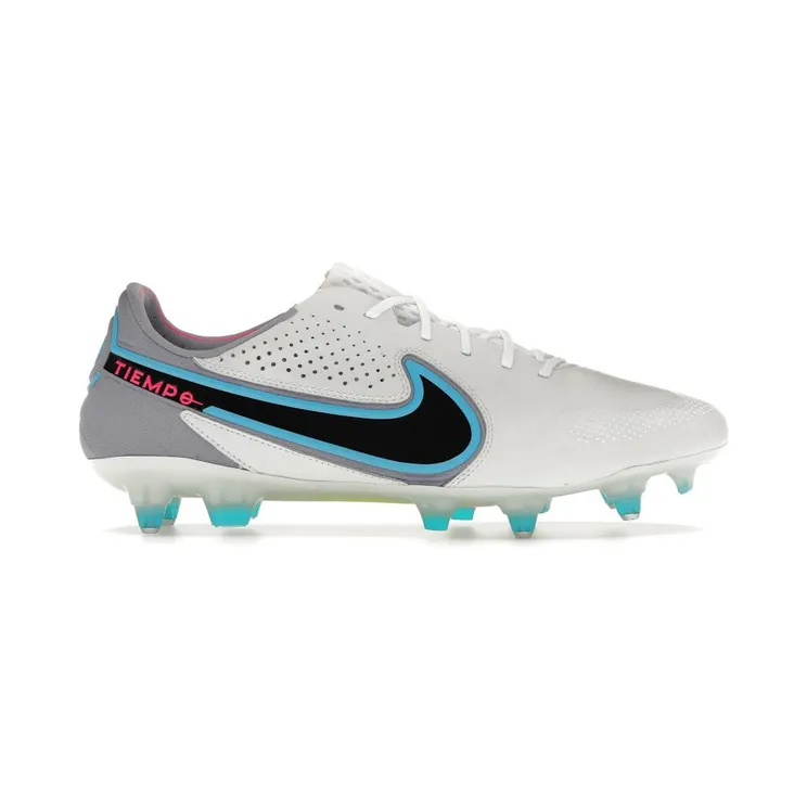 Nike Tiempo Legend 9 Elite SG-Pro AC Blast Pack (DB0822-146)