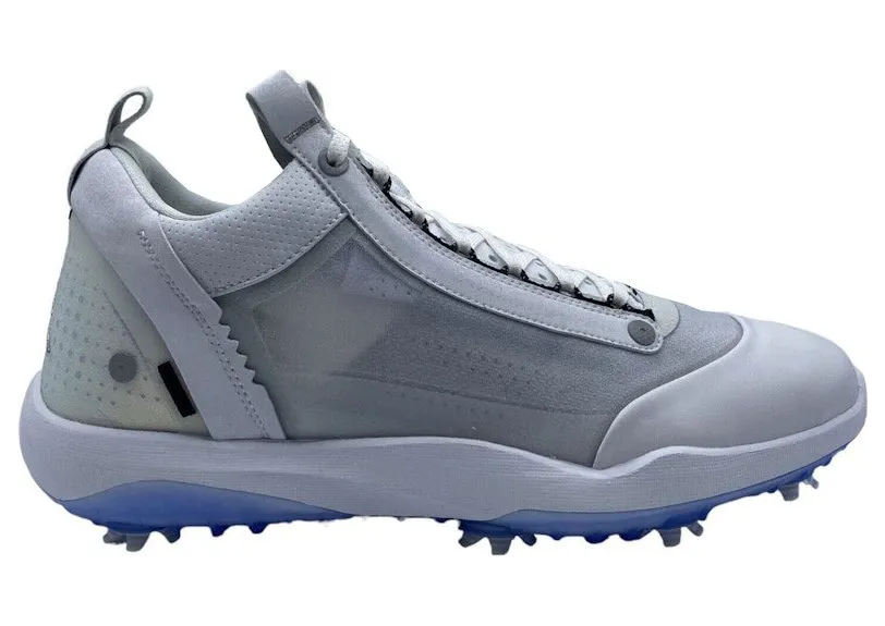 Jordan XXXIV Low Golf White Ice (DD9184-100)