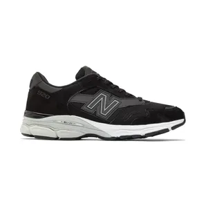 New Balance 920 MiUK Black (M920KR)