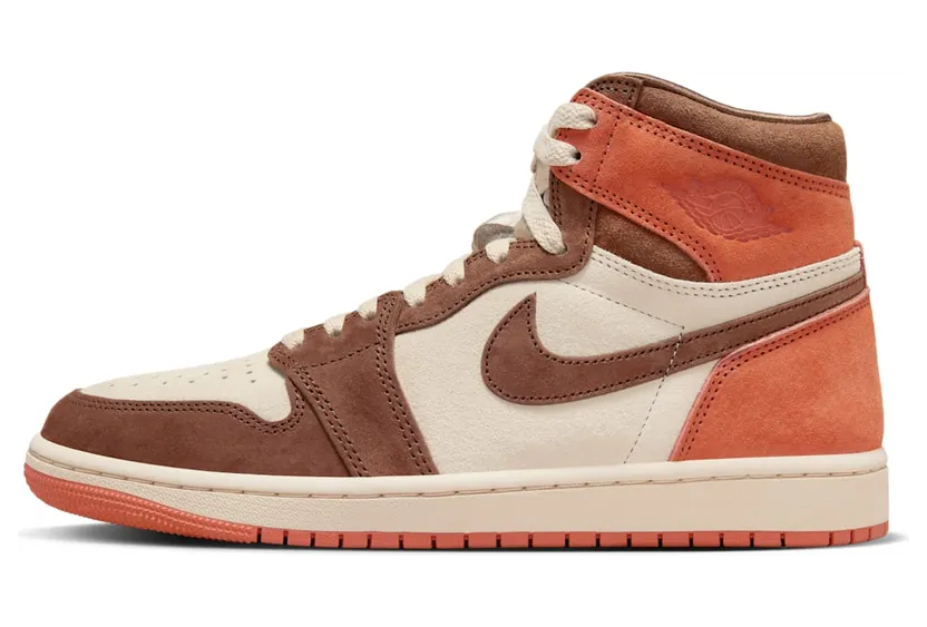 Air Jordan 1 High FQ2941-200