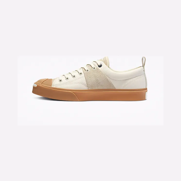 converse-jack-purcell 171843C
