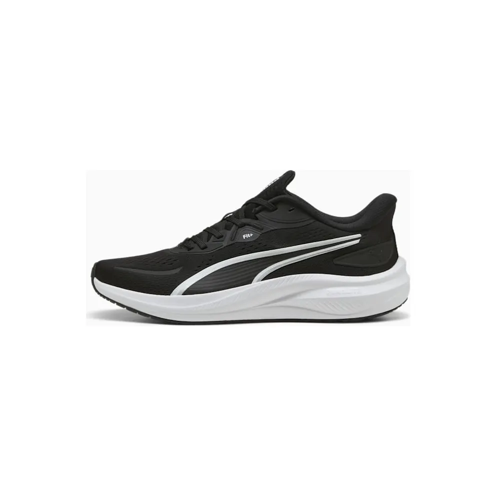 Puma Skyrocket Lite Black (311730-01)