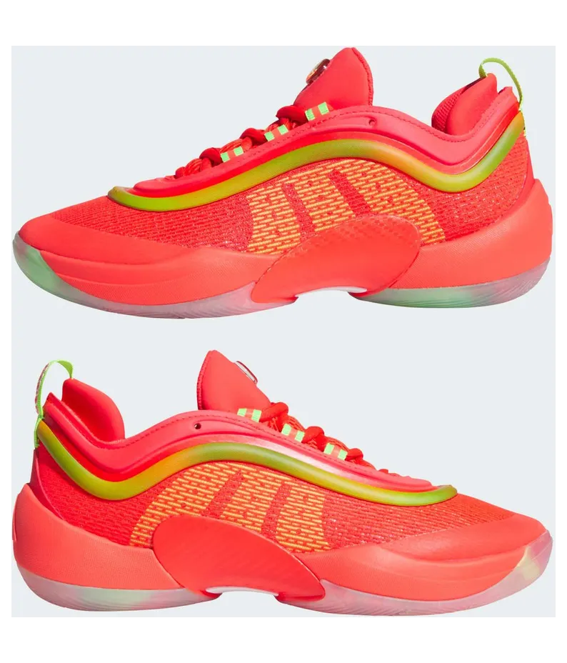adidas-d-o-n JH7917