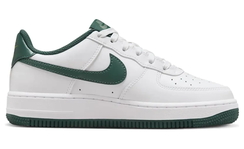 nike-air-force FV5948-110