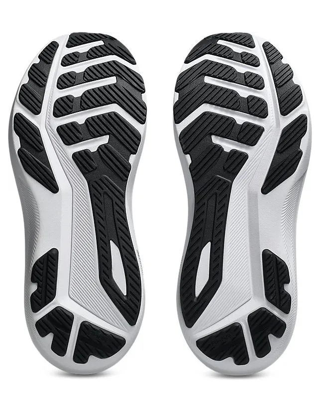 asics-gt-1000 1011C077-400