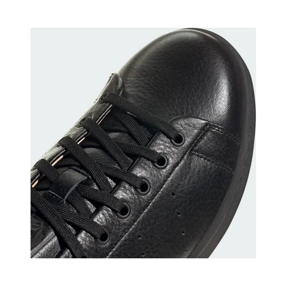 adidas Stan Smith Lux Core Black Sand Strata (IH2450)