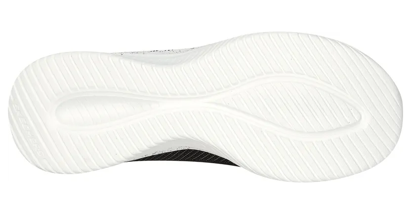 skechers-ultra-flex 149851 BLLB