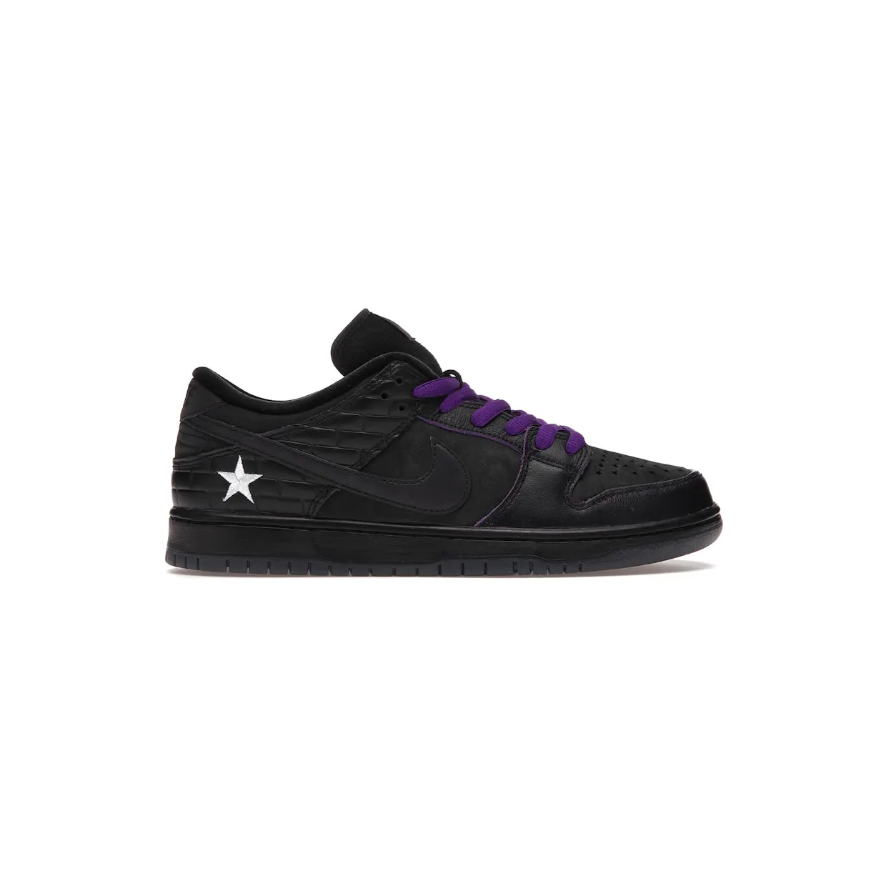 nike-dunk-sb (Special Box) DJ1159-001