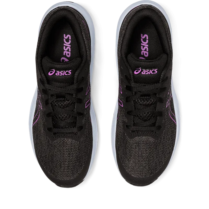 Asics GT-1000™ 11 GS Graphite Grey/Orchid (1014A237.023)