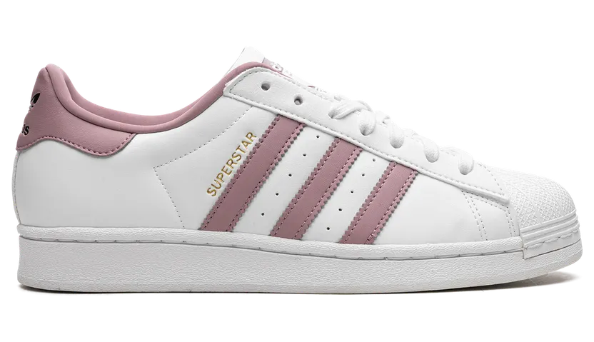 adidas-superstar GY5987