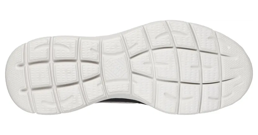 skechers-slip-ins 233045_TPBK