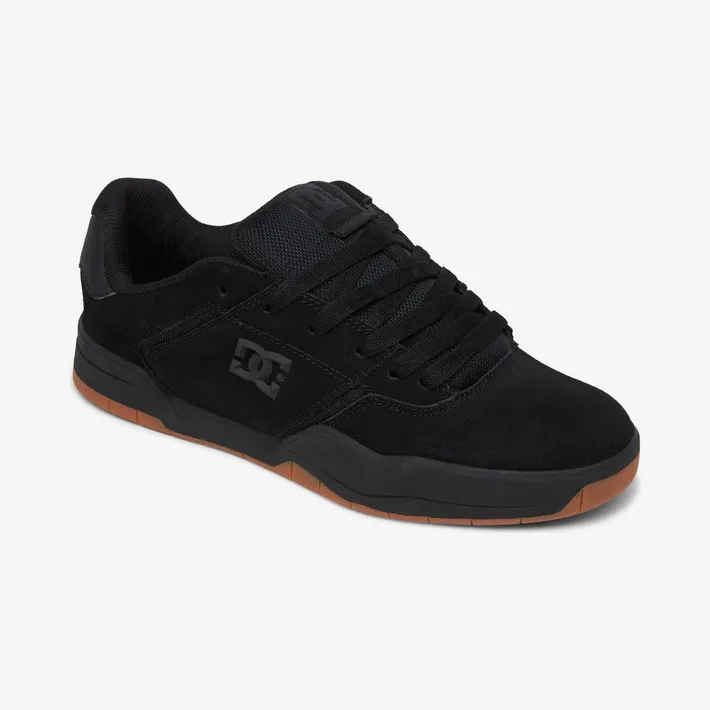 dc-central ADYS100551bb2
