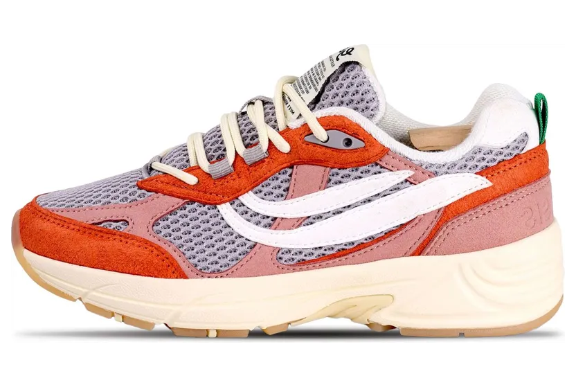 genesis-sneaker 1006200