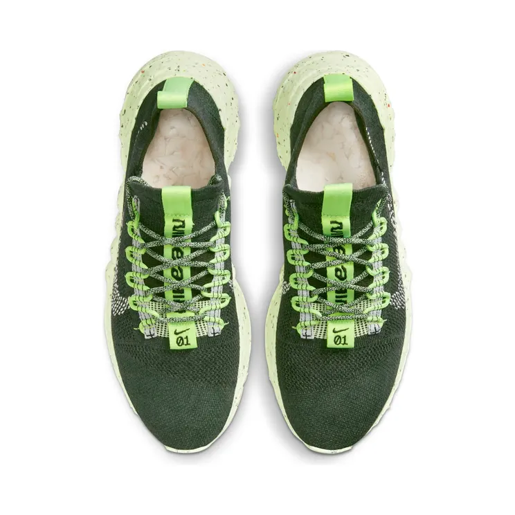 nike-space-hippie DJ3056-300