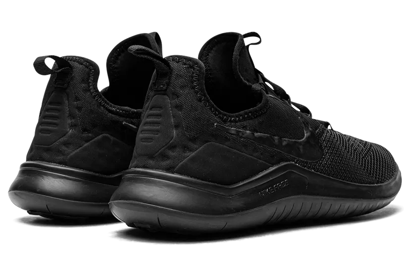 nike-free 942888-002
