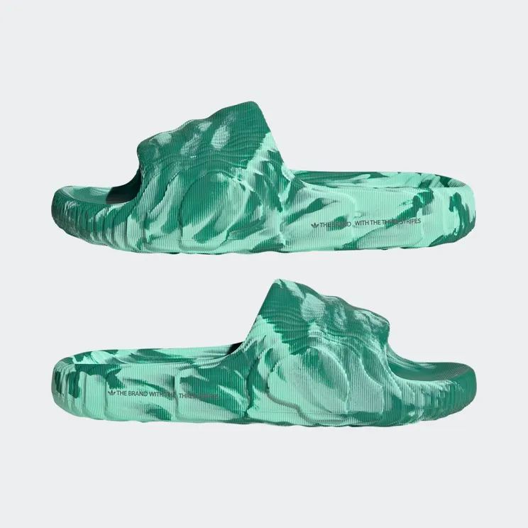 adidas-adilette IE7725