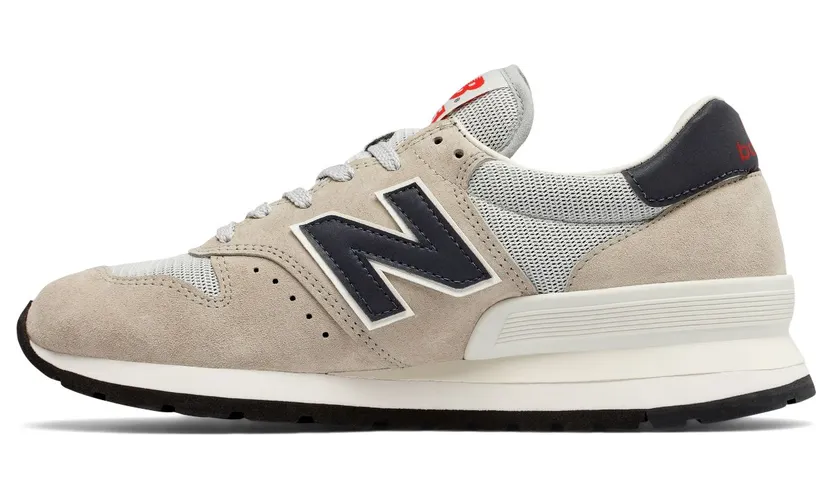 new-balance-995 M995CHA