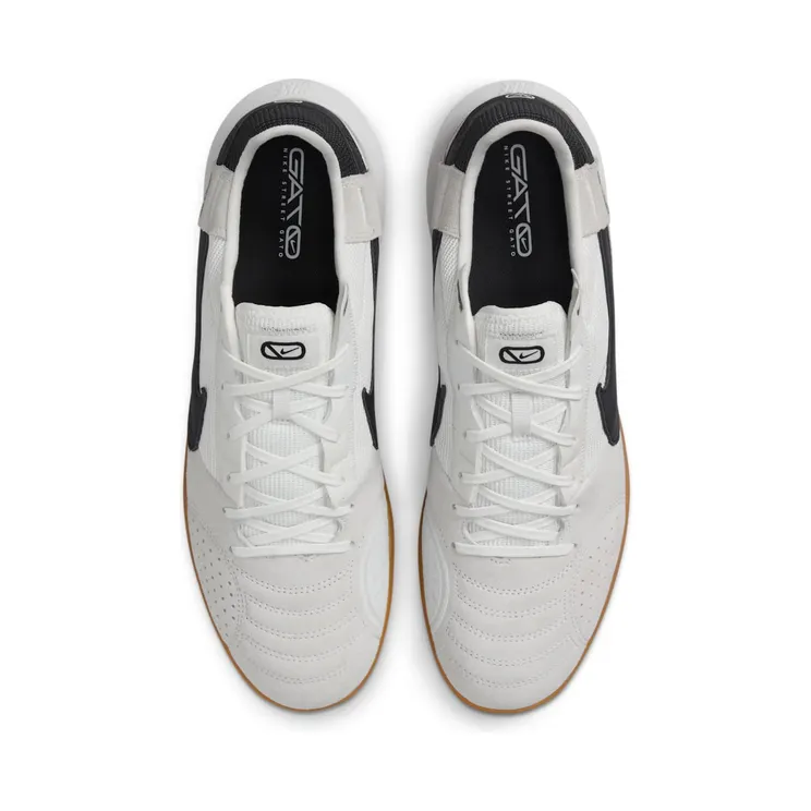 nike-streetgato HV5759-100