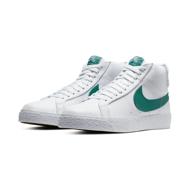 nike-zoom CJ6983-100