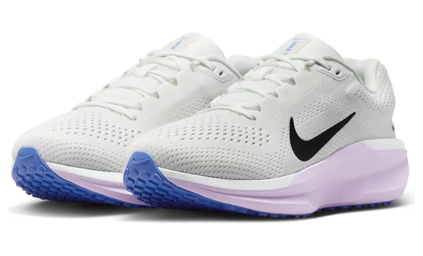nike-winflo FJ9510-112