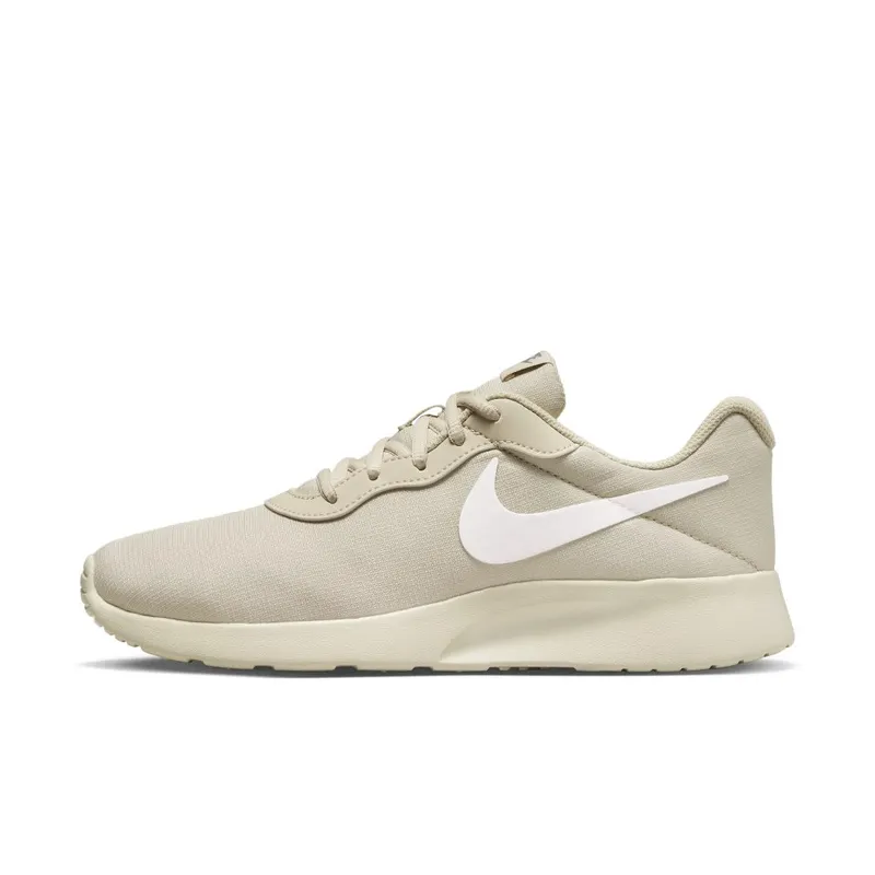 Nike Tanjun Refine Brown (DR4495-100)
