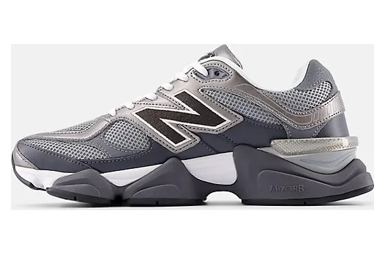 new-balance-9060 U906051K
