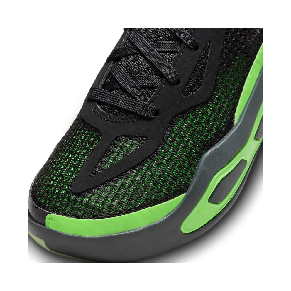 Jordan Tatum 1 Celtics (DX5359-003)