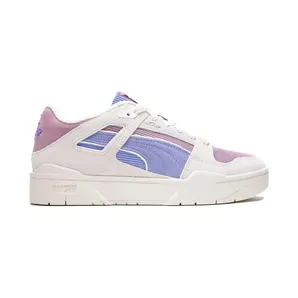 Puma Slipstream Lo Diet Starts Monday Pale Grape (390372-01)