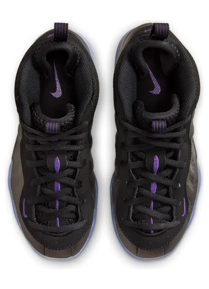 nike-little-posite FJ1256-001