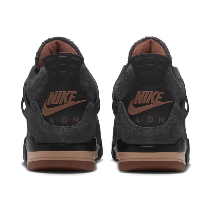 air-jordan-4 IV6048-001