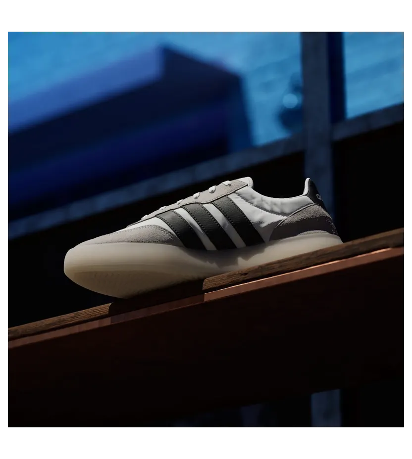 adidas-barreda-decode JI2315