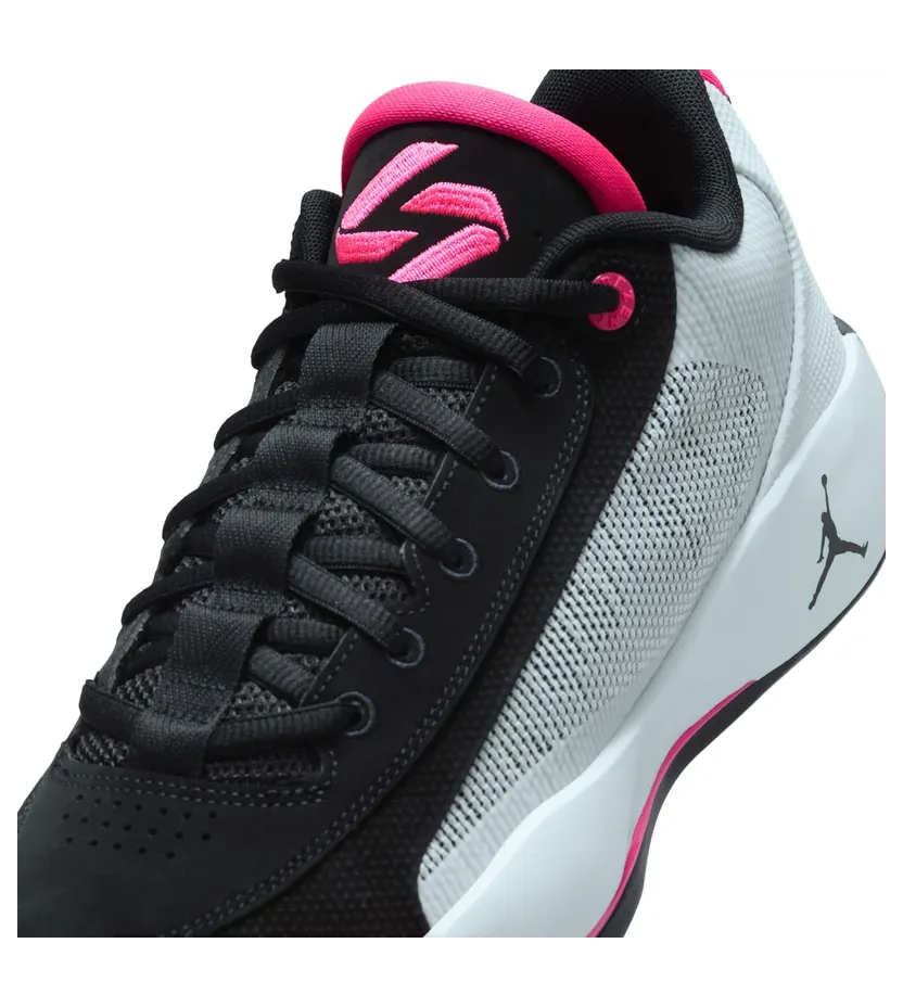 jordan-luka HF0806-001