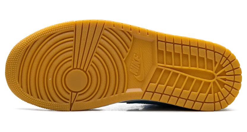 air-jordan-1 DC0774-104