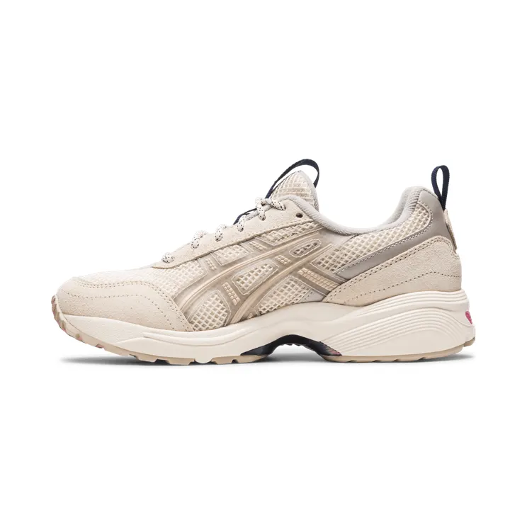 asics-gel-1090 1202A383.201