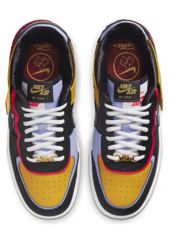 nike-air-force DO6114-700
