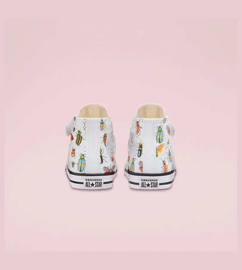 converse-chuck-taylor-all-star 770708C