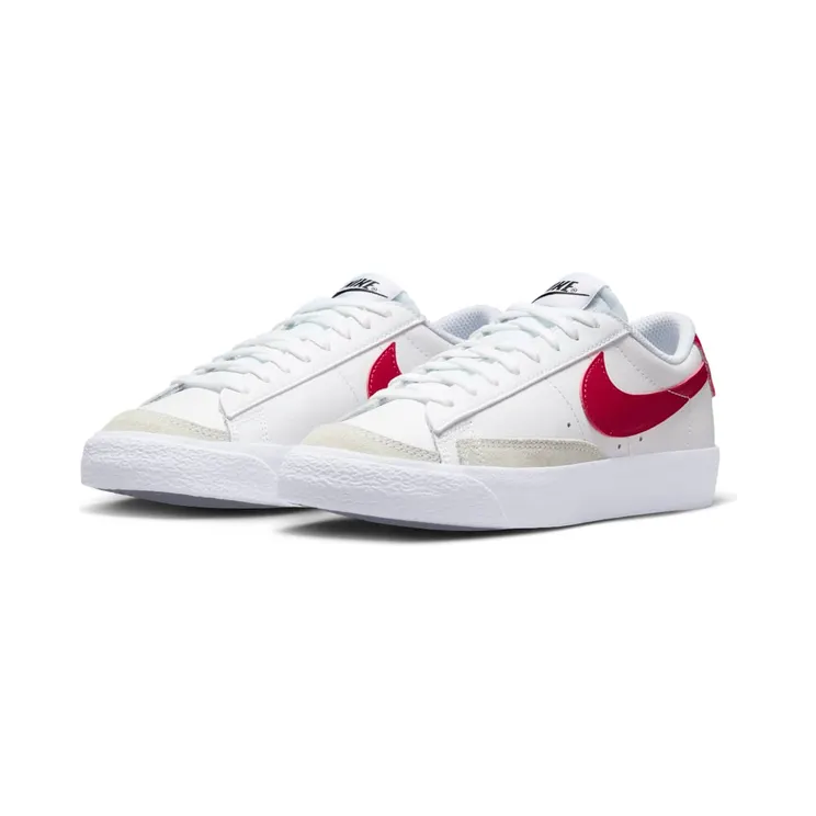 nike-blazer DA4074-126