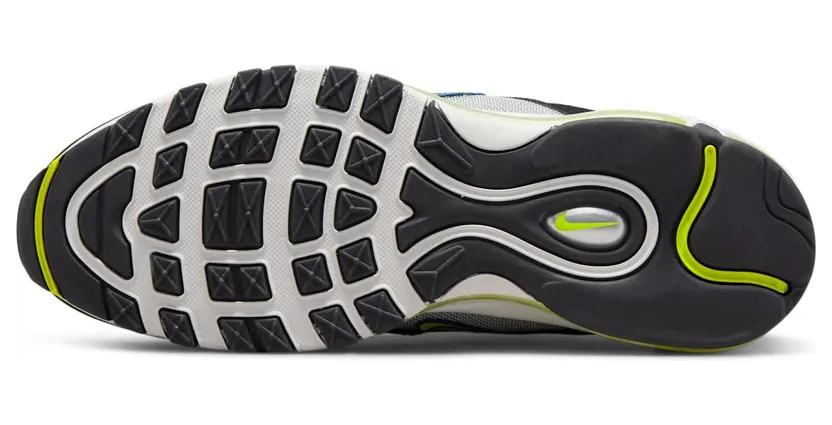 nike-air-max DM0028-400