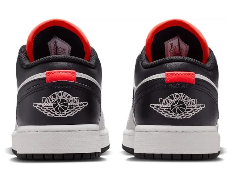 air-jordan-1 553560-045