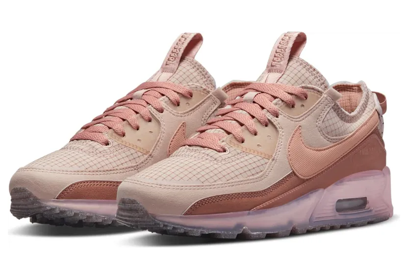 nike-air-max DH5073-600