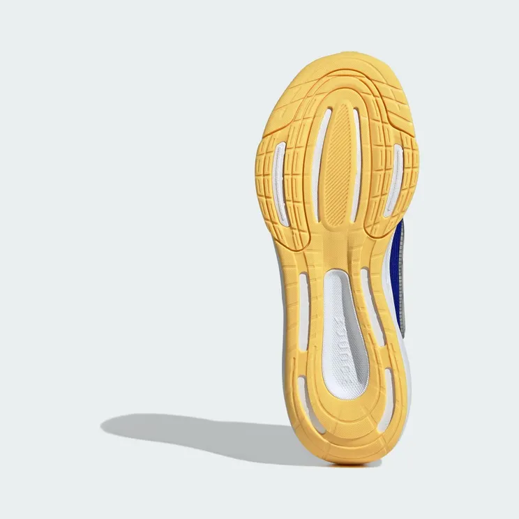adidas-ultrabounce IE0717