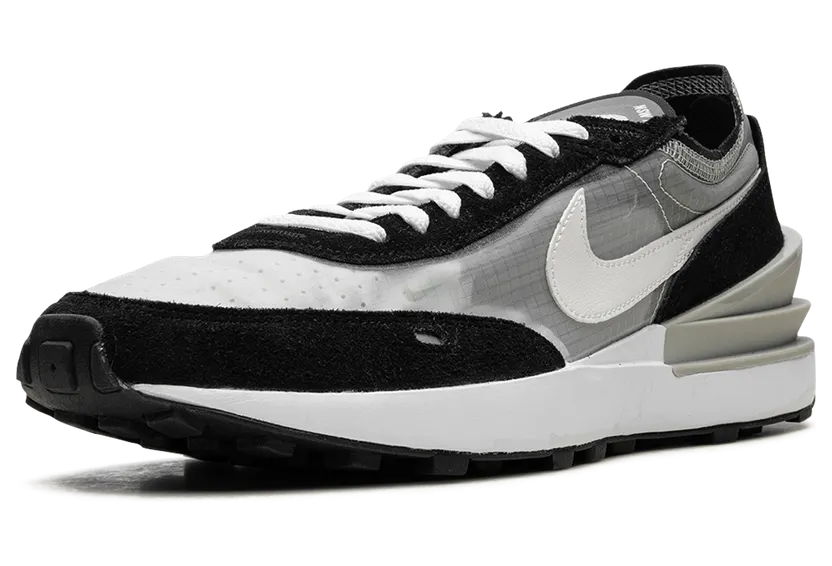 nike-waffle-one DD8014-004
