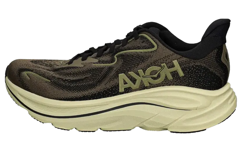 Overige merken sneaker 1162030-DRST