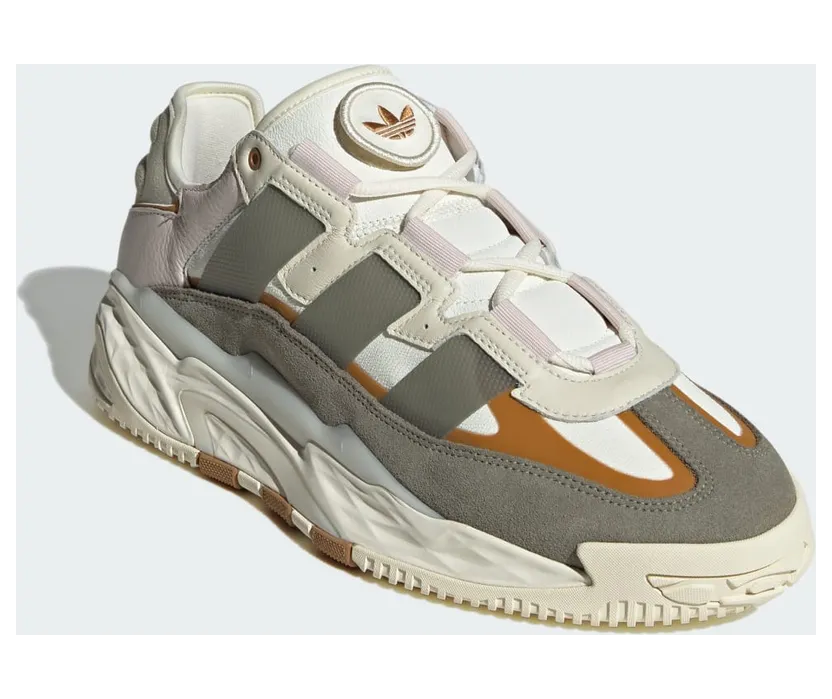 adidas-niteball ID1119