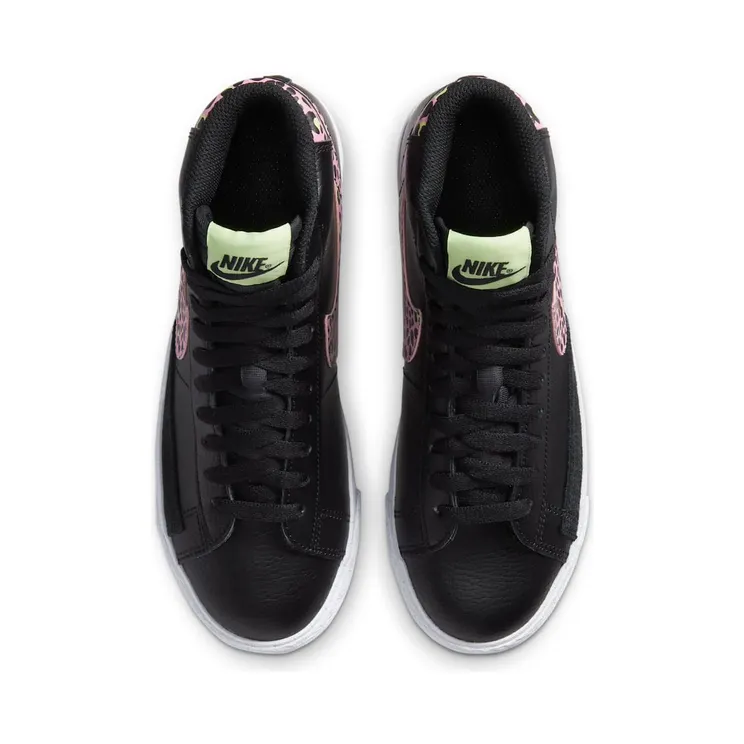 nike-blazer DA4674-001