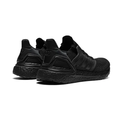 adidas-ultraboost FY0645